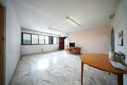 Blk 44 Bedok South Parkview (Bedok), HDB 4 Rooms #614729951